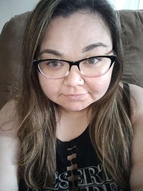 BoobaWooba89 leaks only fans