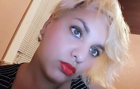 Barbara nudes onlyfans leaked