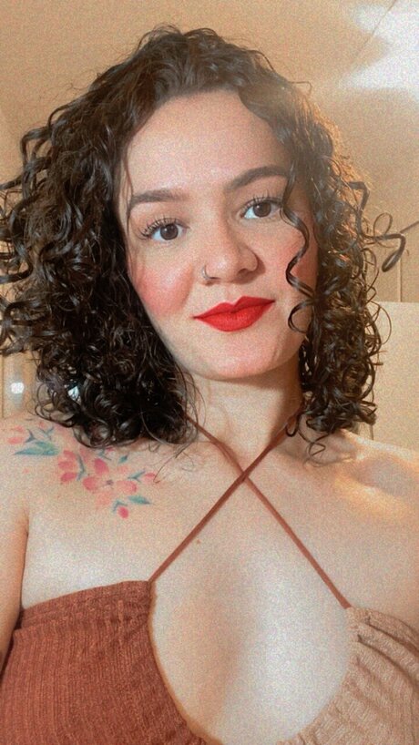 Andressa Almeida onlyfans leaked dirtyship