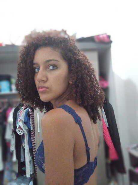 Allexia Lob o leaks onlyfans