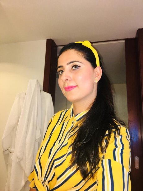 Neeru bala onlyfans de