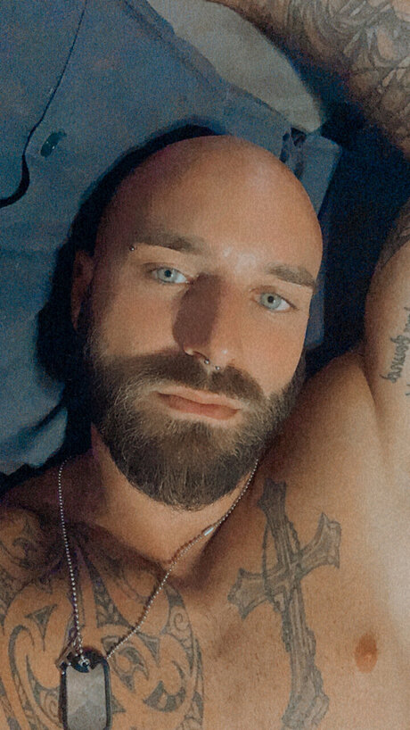 Nicol Torzoni onlyfans sex leaks