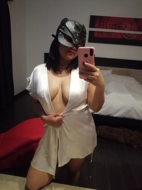 Alessia_ desnuda onlyfans