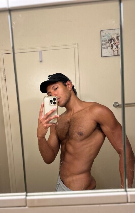 DiamondLovelace onlyfans nudes leaked