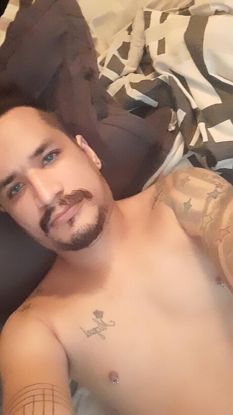 Mr Vi ga s onlyfans sex leak