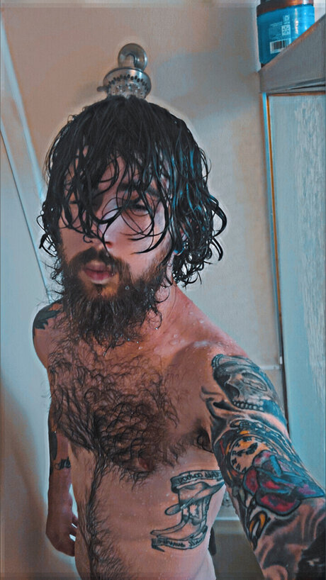 Taylor Boose onlyfans leams