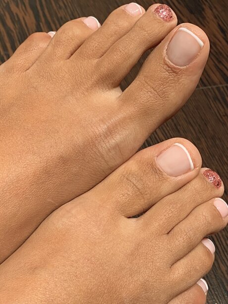 SoftLittleFeed onlyfans leaked tits