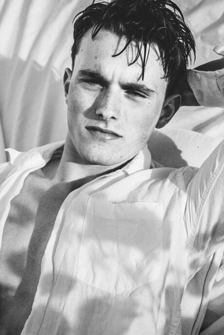 Lennart Frandsen onlyfans xxx