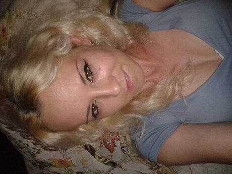 fafalinamia onlyfans free content