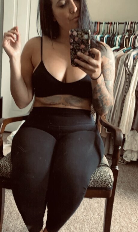 Hidden Treasures leak onlyfans