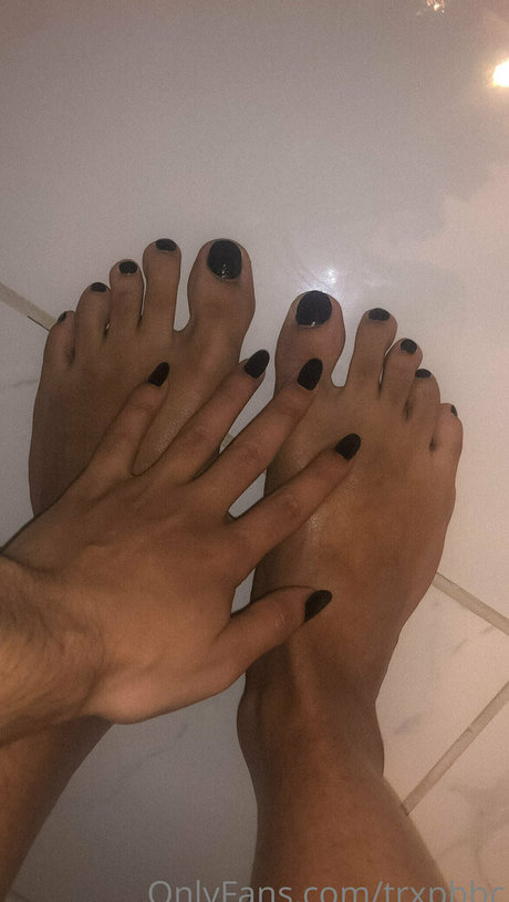 trxpbbc onlyfans post