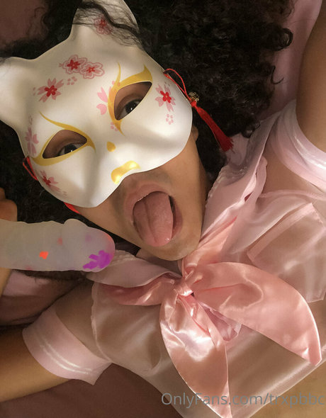 trxpbbc sex onlyfans