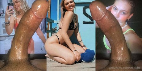 trxpbbc onlyfans nudes porn