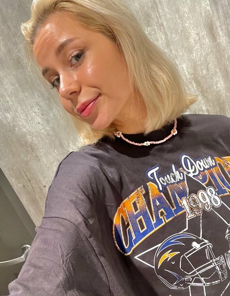 plnkbabi leaked onlyfans naked