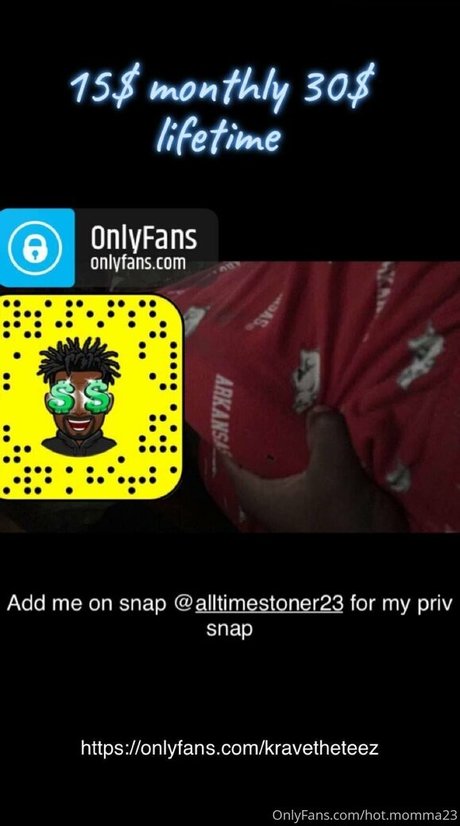 hot momma23 new leaked onlyfans