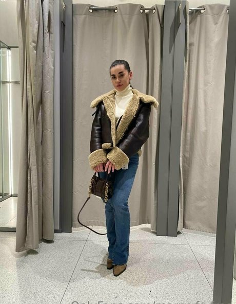 marry fgfree onlyfans