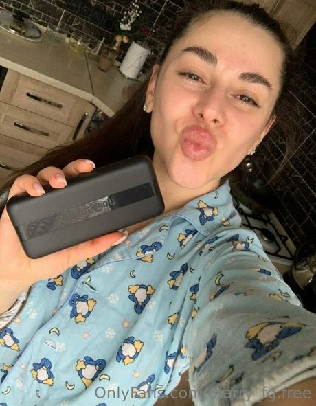 marry fgfree onlyfans leak naked