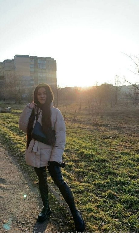 marry fgfree onlyfans keak