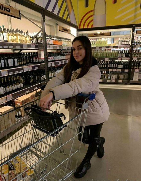 marry fgfree only fans naked