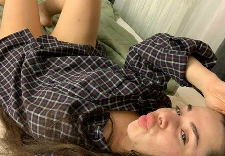 marry fgfree onlyfans porn free