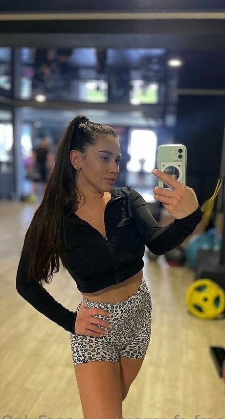 marry fgfree joi onlyfans