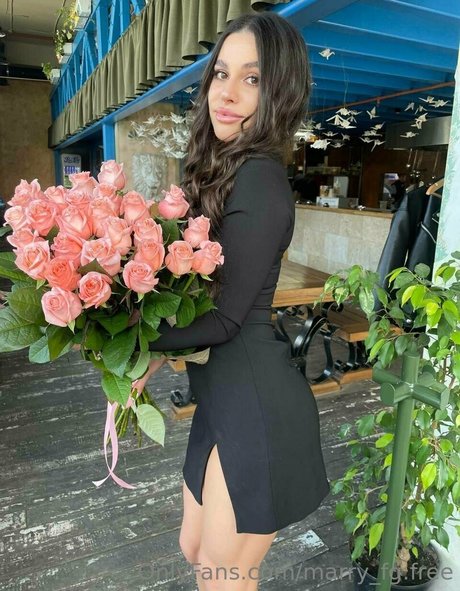 marry fgfree onlyfans fotos