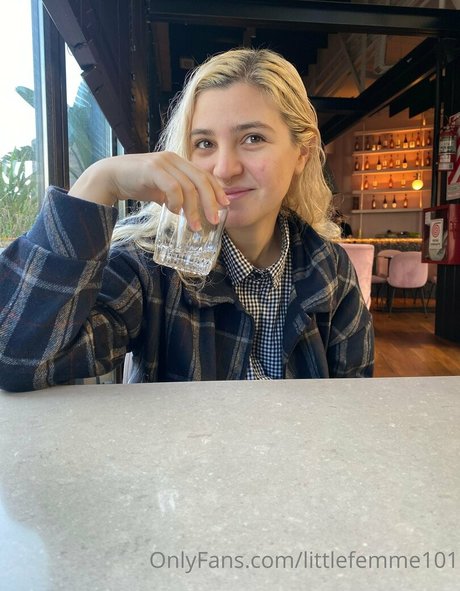 littlefemme101 only fans nudes