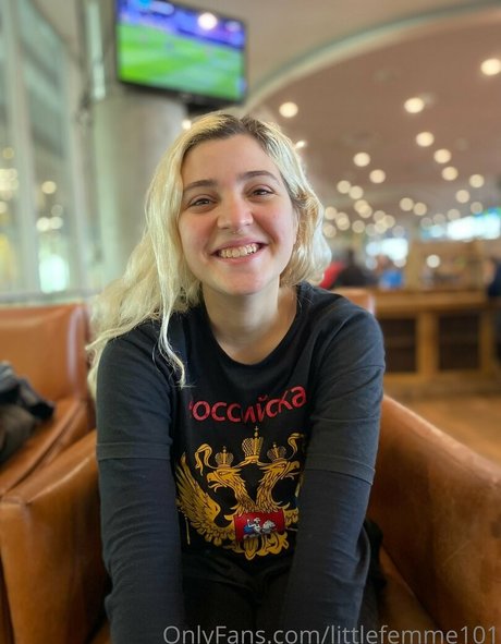 littlefemme101 leaks onlyfans