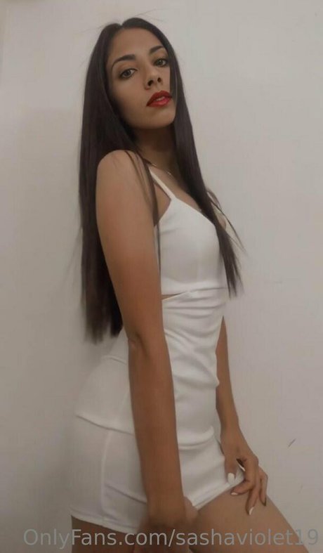 sashaviolet19 en onlyfans
