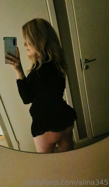 alina345 onlyfans posts