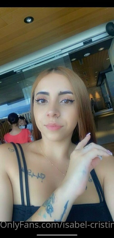 wendy love onlyfans sex