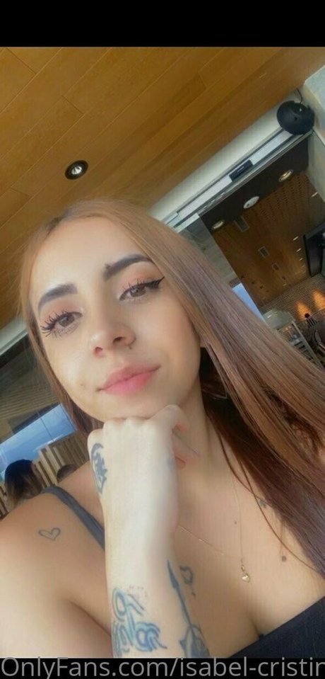 wendy love Profile pic