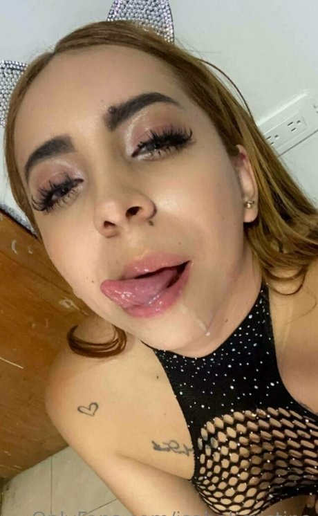 wendy love xxx only fans