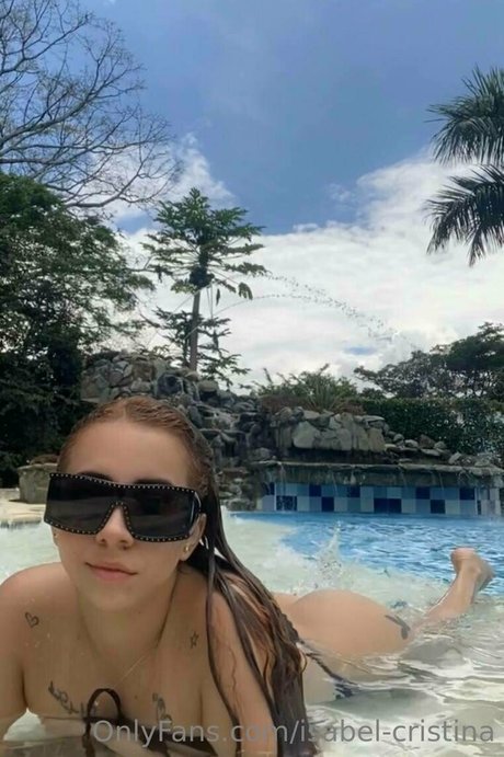 wendy love porn leaked onlyfans