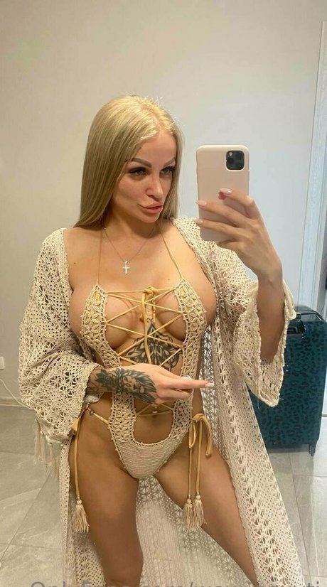 wow sexyti onlyfans naked porn