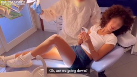 Gentlyperv xxx onlyfans