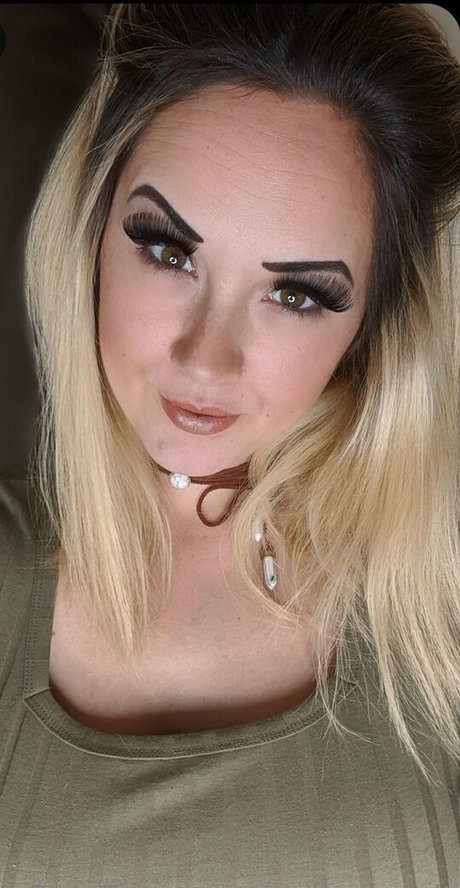 godsammit leaked only fans