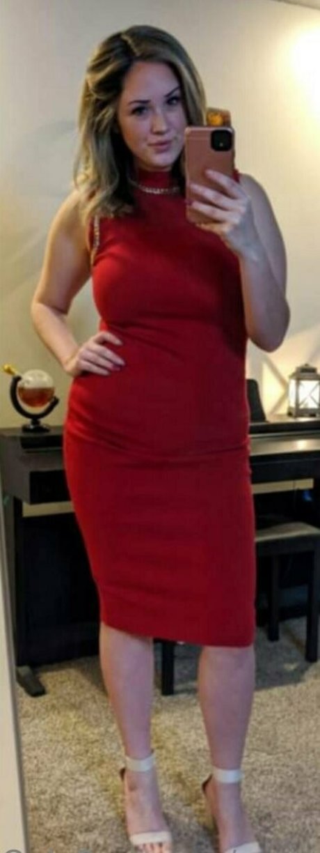 godsammit onlyfans nude content