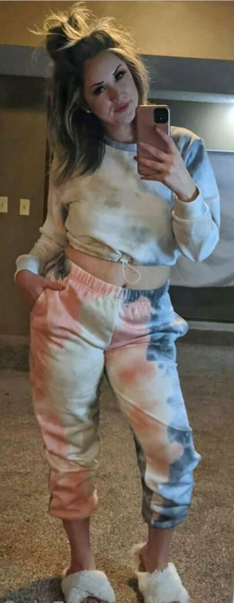 godsammit onlyfans leaked