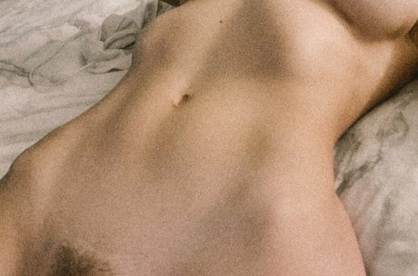 Raeraye onlyfans leams