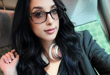 Raeraye onlyfans desnuda