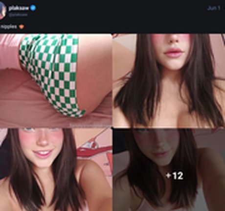 Plaksaw free onlyfans