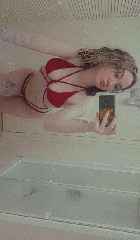 freed0nk 666 leaked onlyfans xxx