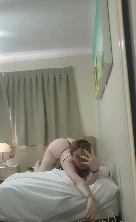 freed0nk 666 onlyfans leak porn