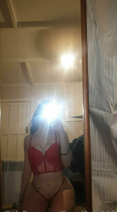 freed0nk 666 onlyfans for free