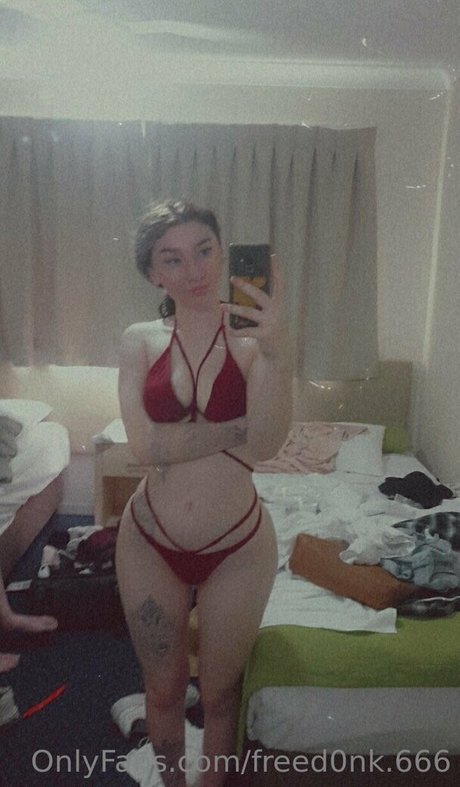 freed0nk 666 onlyfans xx