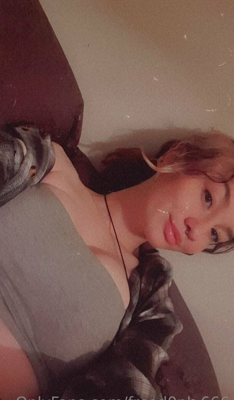 freed0nk 666 free only fans