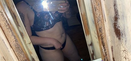 onlykenzz onlyfans content