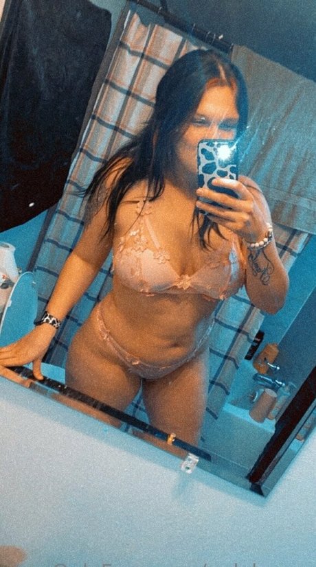 onlykenzz onlyfans desnuda