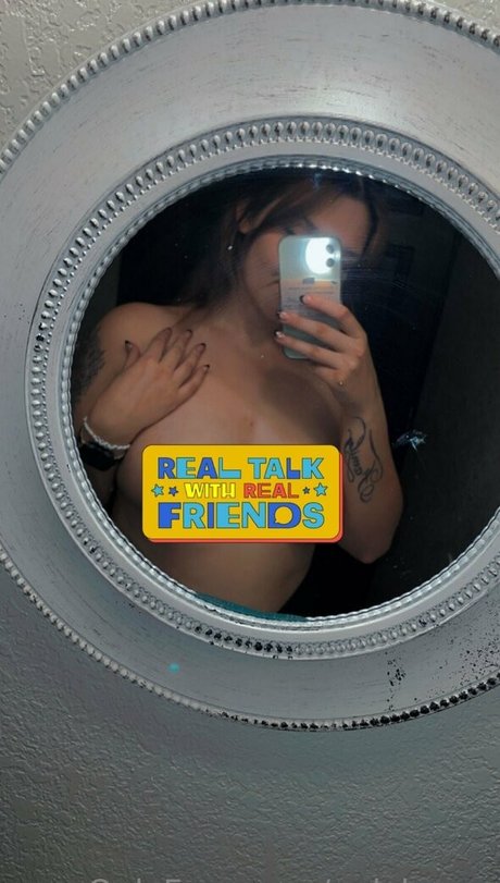 onlykenzz onlyfans sex